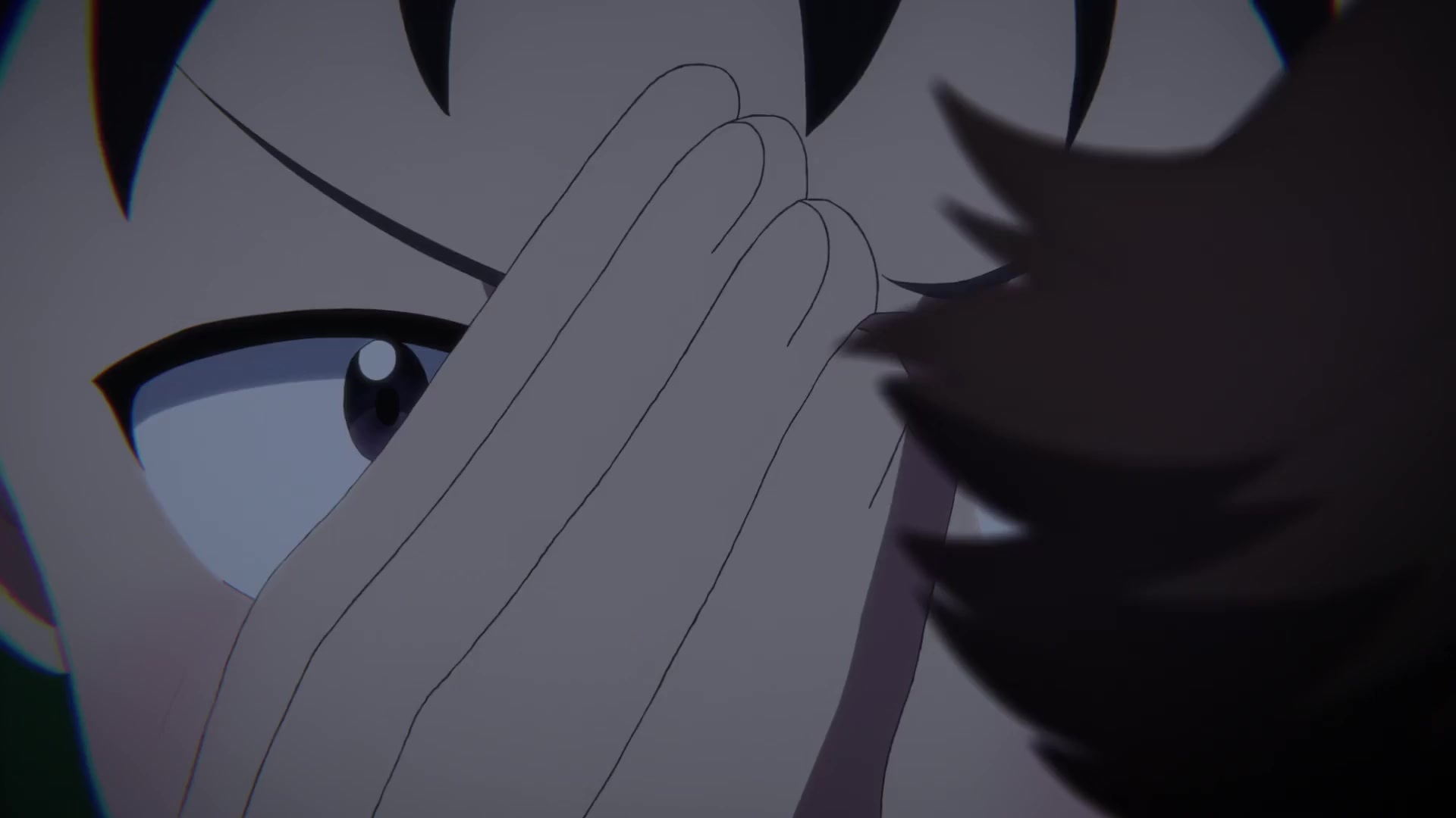 [Tsukyio Editing Resources] Zom 100 - Ep 4 - 226.mp4